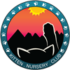 Kitten Nursery Club